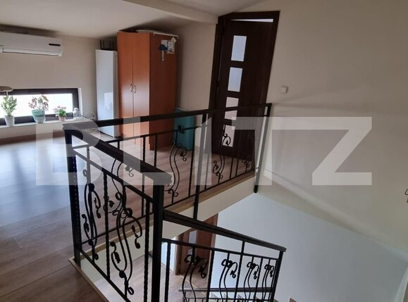 Casa de vânzare 5 camere Pielești - 137405CV | BLITZ Craiova | Poza11