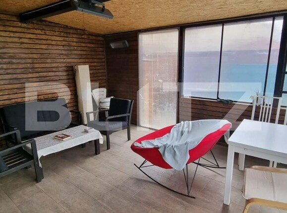 Casa de vânzare 5 camere Pielești - 137405CV | BLITZ Craiova | Poza6