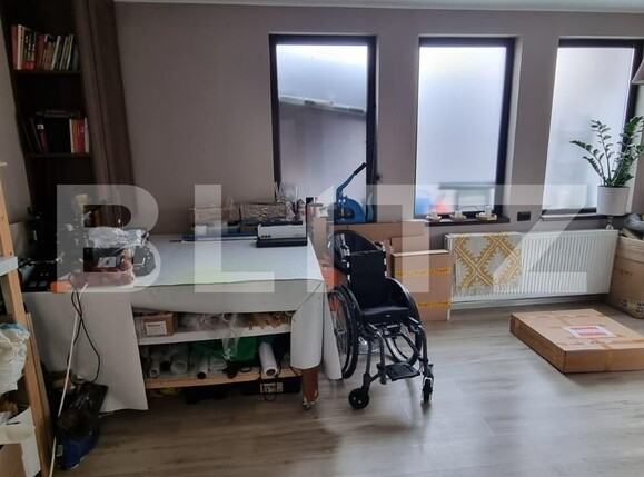 Casa de vânzare 5 camere Pielești - 137405CV | BLITZ Craiova | Poza7