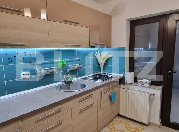 Casa de vânzare 5 camere Pielești - 137405CV | BLITZ Craiova | Poza5