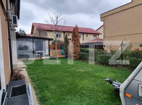 Casa de vânzare 5 camere Pielești - 137405CV | BLITZ Craiova | Poza3