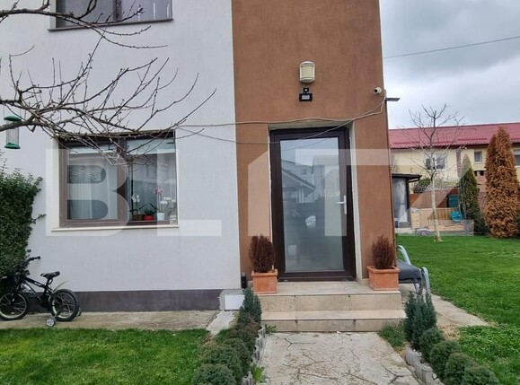 Casa de vânzare 5 camere Pielești - 137405CV | BLITZ Craiova | Poza1
