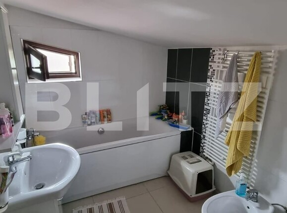 Casa de vânzare 5 camere Pielești - 137405CV | BLITZ Craiova | Poza10