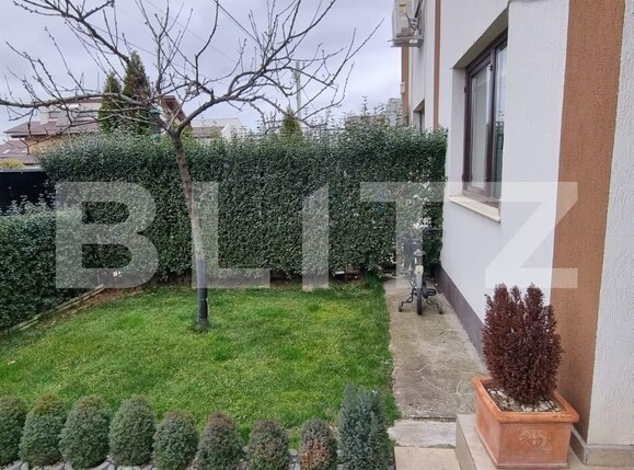 Casa de vânzare 5 camere Pielești - 137405CV | BLITZ Craiova | Poza2