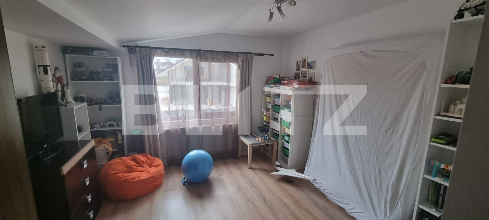 Casa de vânzare 5 camere Pielești - 137405CV | BLITZ Craiova | Poza12