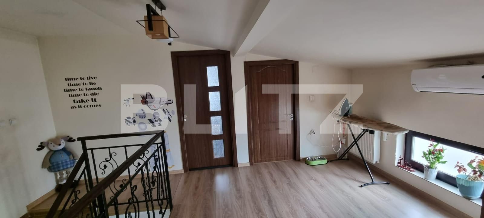 Casa de vânzare 5 camere Pielești - 137405CV | BLITZ Craiova | Poza13