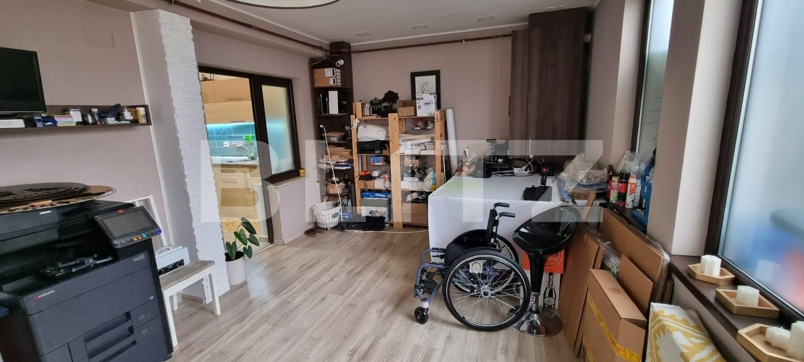 Casa de vânzare 5 camere Pielești - 137405CV | BLITZ Craiova | Poza4