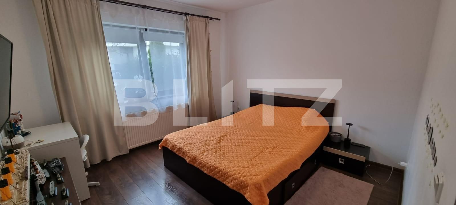 Casa de vânzare 5 camere Pielești - 137405CV | BLITZ Craiova | Poza9