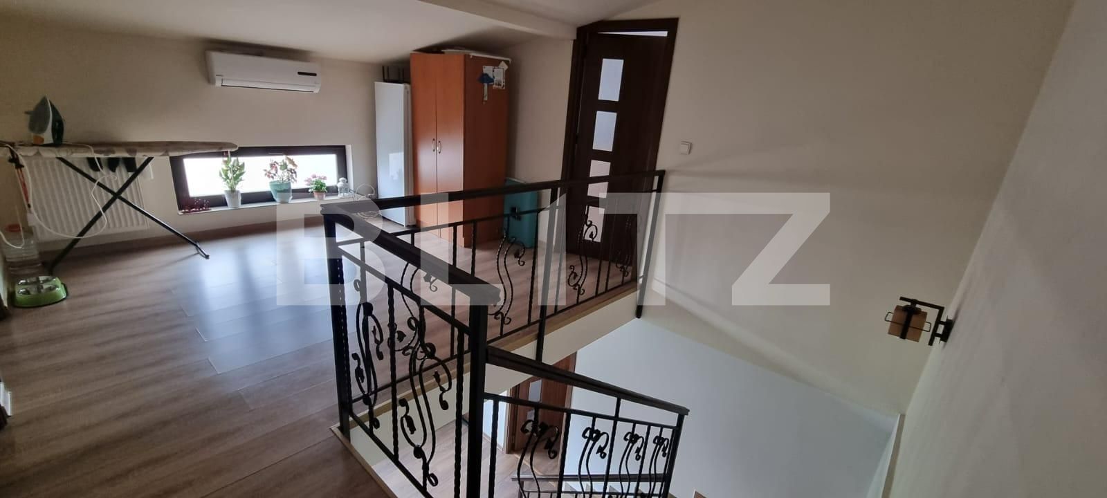Casa de vânzare 5 camere Pielești - 137405CV | BLITZ Craiova | Poza11