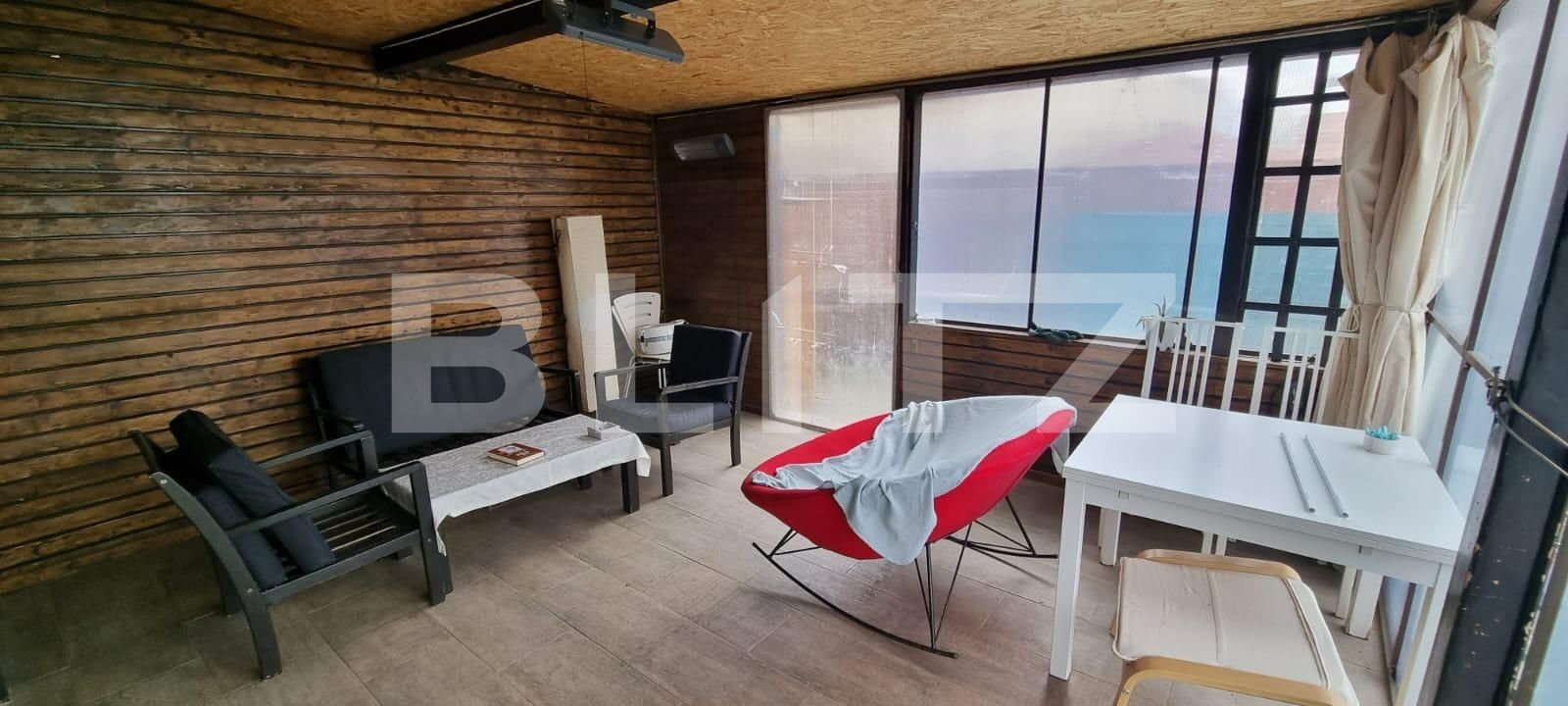 Casa de vânzare 5 camere Pielești - 137405CV | BLITZ Craiova | Poza6