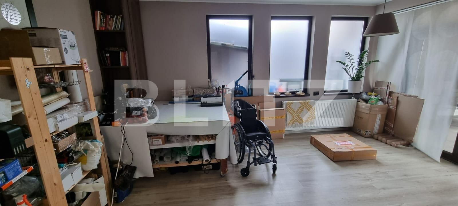 Casa de vânzare 5 camere Pielești - 137405CV | BLITZ Craiova | Poza7