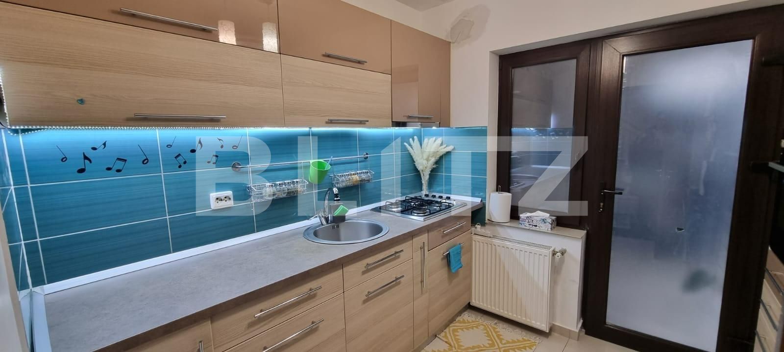 Casa de vânzare 5 camere Pielești - 137405CV | BLITZ Craiova | Poza5