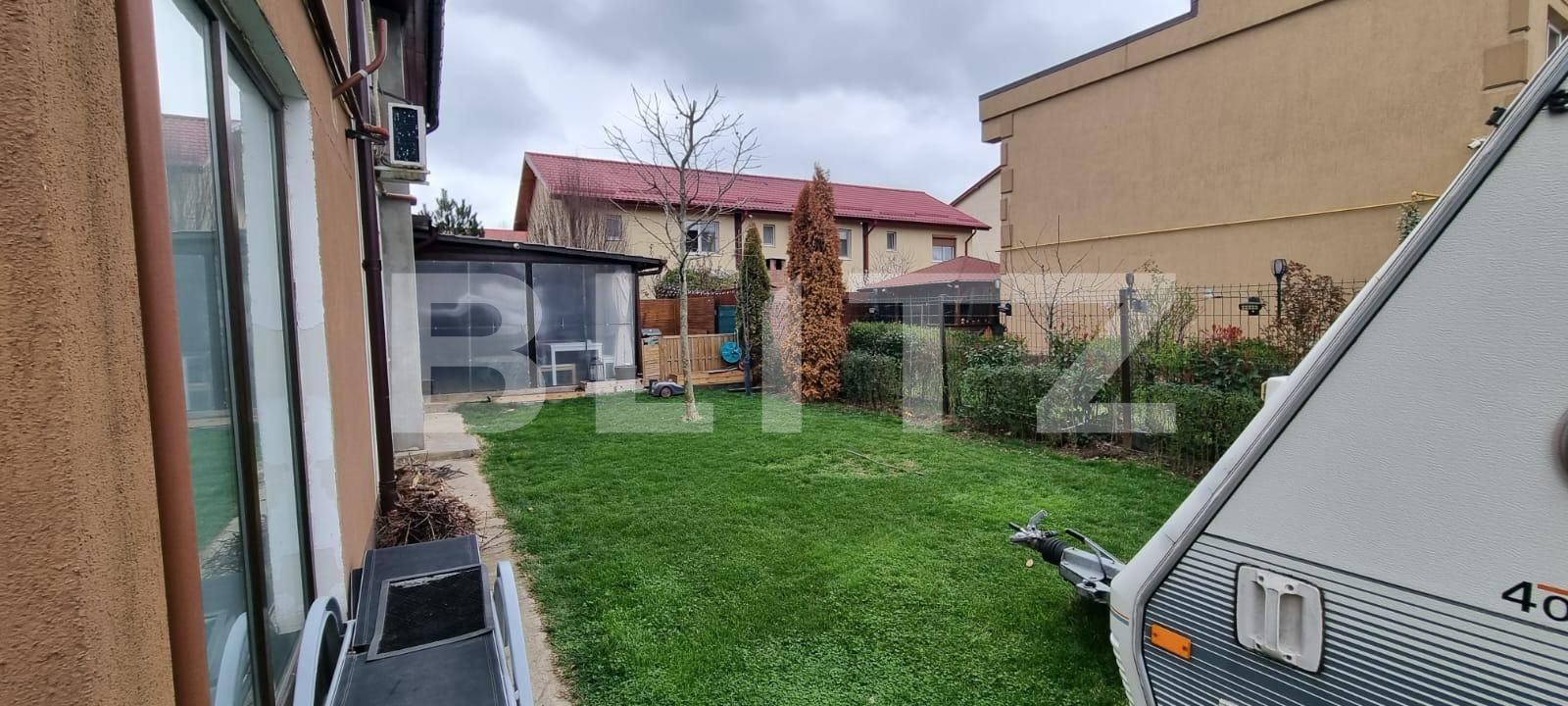 Casa de vânzare 5 camere Pielești - 137405CV | BLITZ Craiova | Poza3