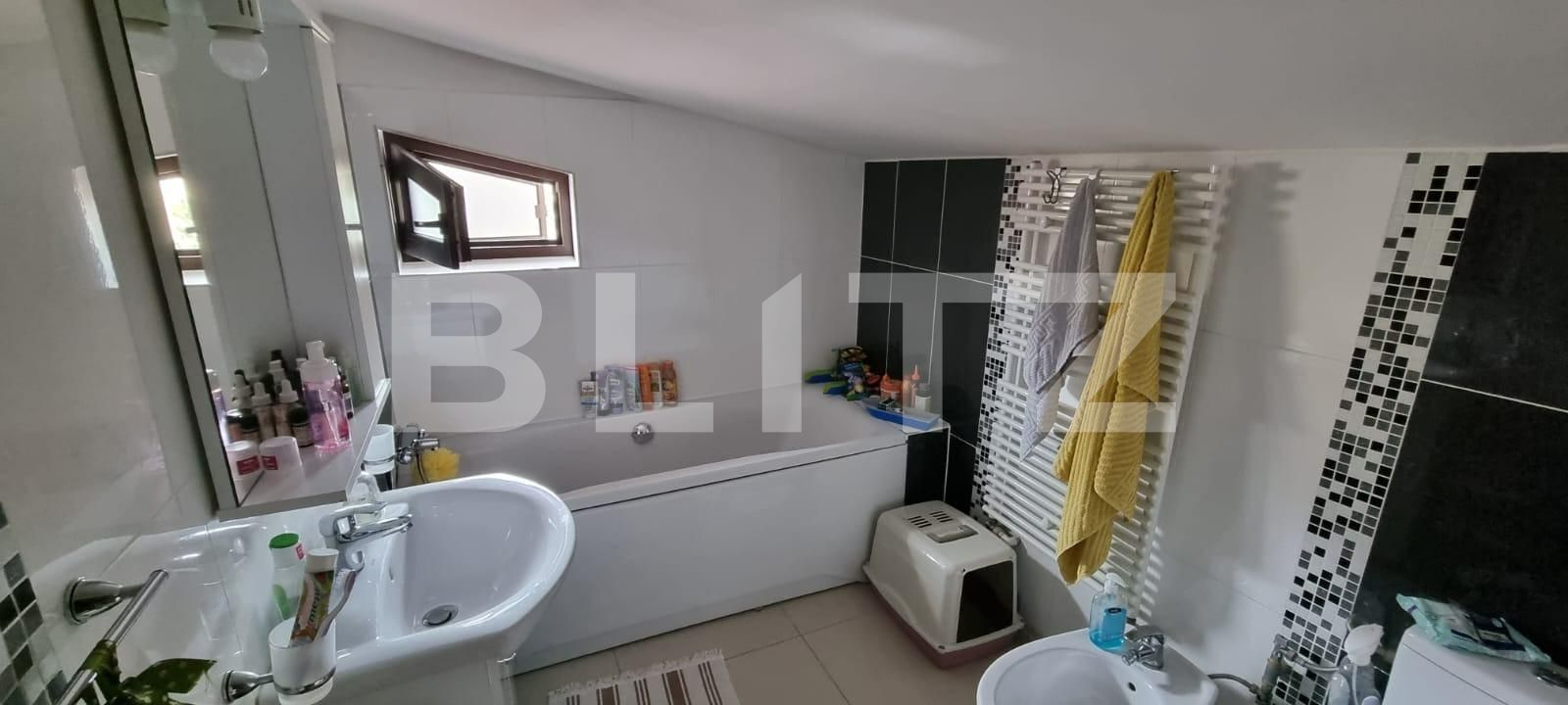 Casa de vânzare 5 camere Pielești - 137405CV | BLITZ Craiova | Poza10