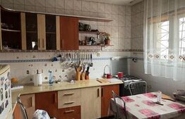 Casă D+P+1 cu deschidere bilateral,152.24 mp utili +  146 mp teren, lângă Universitatea de Medicină și Farmacie