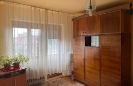 Casă D+P+1 cu deschidere bilateral,152.24 mp utili +  146 mp teren, lângă Universitatea de Medicină și Farmacie