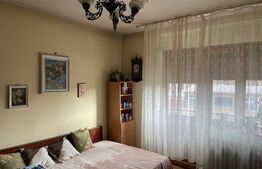 Casă D+P+1 cu deschidere bilateral,152.24 mp utili +  146 mp teren, lângă Universitatea de Medicină și Farmacie