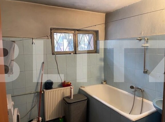 Casa de vânzare 5 camere Central - 137418CV | BLITZ Craiova | Poza11