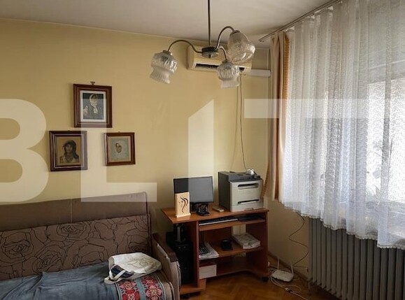 Casa de vânzare 5 camere Central - 137418CV | BLITZ Craiova | Poza6