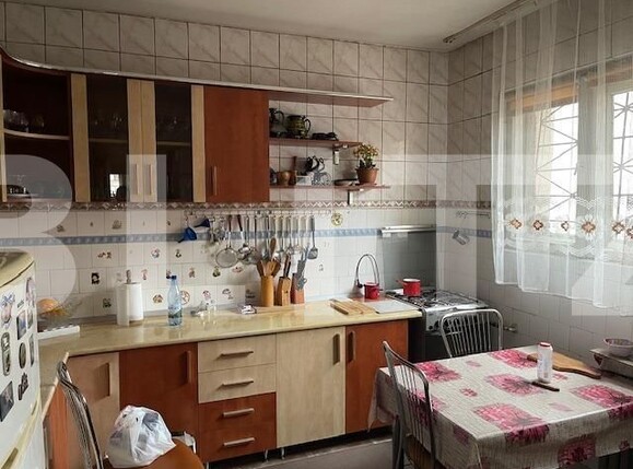 Casa de vânzare 5 camere Central - 137418CV | BLITZ Craiova | Poza8