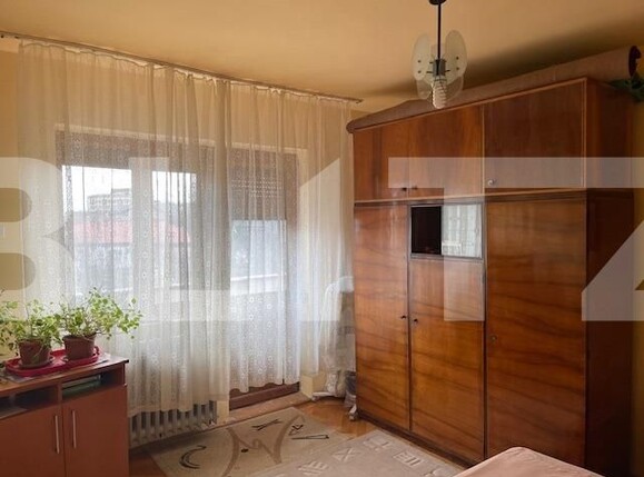 Casa de vânzare 5 camere Central - 137418CV | BLITZ Craiova | Poza5