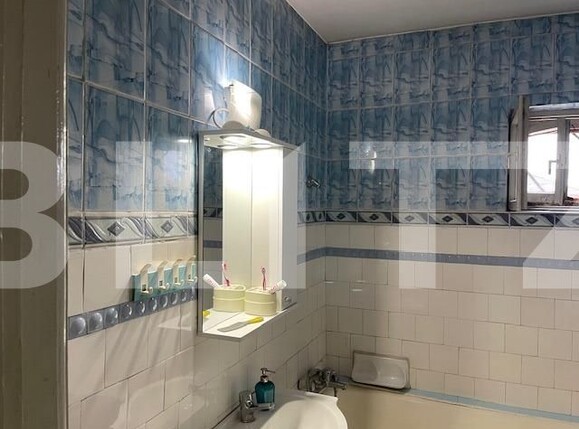 Casa de vânzare 5 camere Central - 137418CV | BLITZ Craiova | Poza7