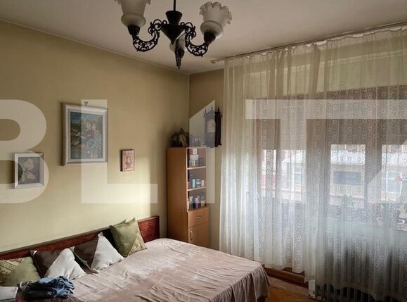 Casa de vânzare 5 camere Central - 137418CV | BLITZ Craiova | Poza4