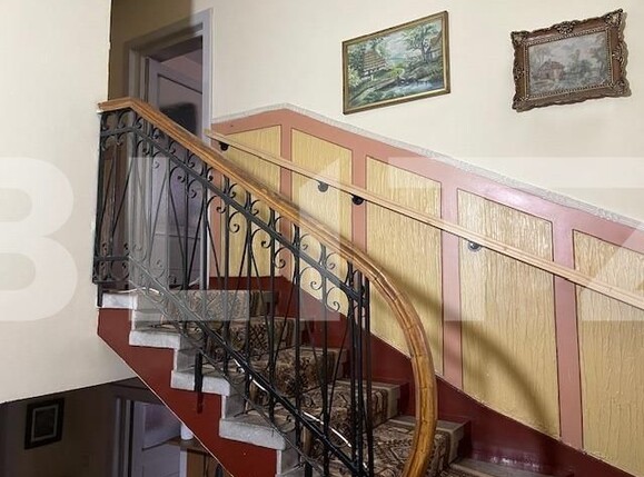 Casa de vânzare 5 camere Central - 137418CV | BLITZ Craiova | Poza3