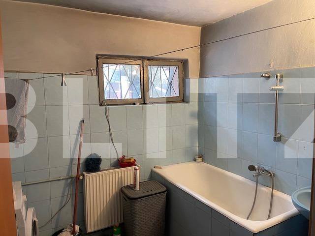 Casa de vânzare 5 camere Central - 137418CV | BLITZ Craiova | Poza11