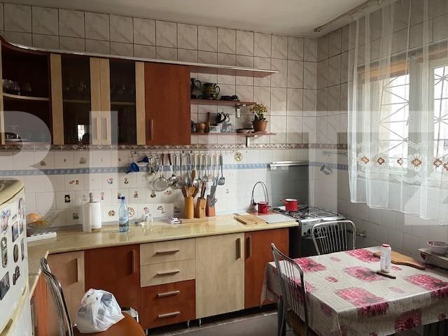 Casa de vânzare 5 camere Central - 137418CV | BLITZ Craiova | Poza8