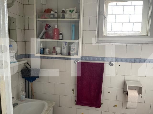 Casa de vânzare 5 camere Central - 137418CV | BLITZ Craiova | Poza10