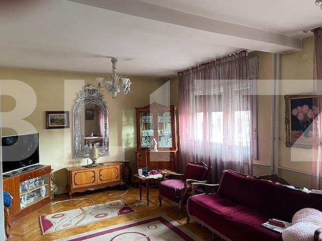 Casa de vânzare 5 camere Central - 137418CV | BLITZ Craiova | Poza9