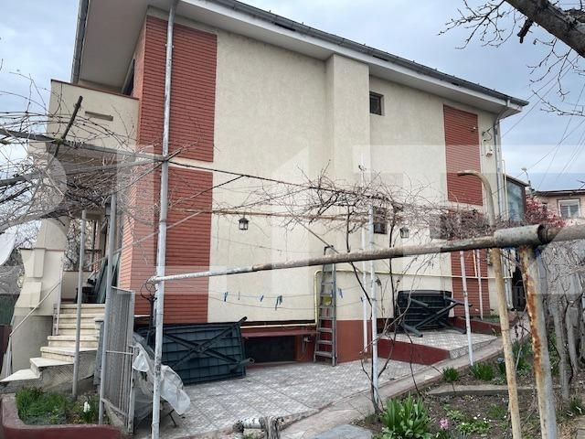 Casa de vânzare 5 camere Central - 137418CV | BLITZ Craiova | Poza2