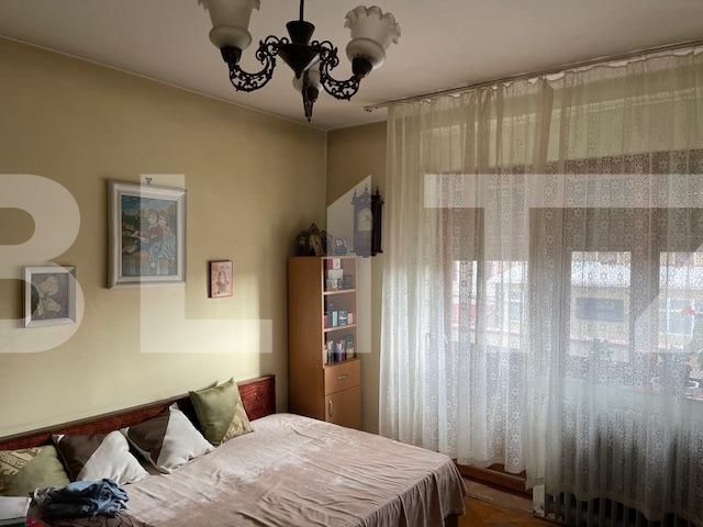 Casa de vânzare 5 camere Central - 137418CV | BLITZ Craiova | Poza4