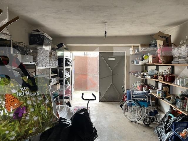 Casa de vânzare 5 camere Central - 137418CV | BLITZ Craiova | Poza12