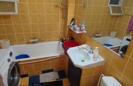 Apartament de 4 camere, 102 mp, zona Parculet Rovine