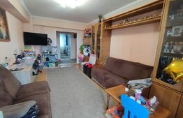 Apartament de 4 camere, 102 mp, zona Parculet Rovine