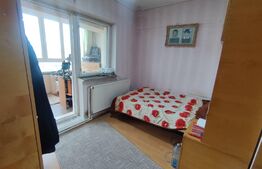 Apartament de 4 camere, 102 mp, zona Parculet Rovine