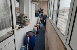 Apartament de 4 camere, 102 mp, zona Parculet Rovine