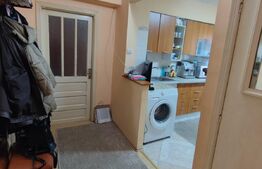 Apartament de 4 camere, 102 mp, zona Parculet Rovine