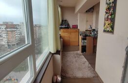 Apartament de 4 camere, 102 mp, zona Parculet Rovine