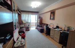 Apartament de 4 camere, 102 mp, zona Parculet Rovine