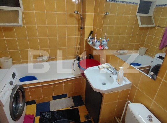 Apartament de vânzare 4 camere Rovine - 137421AV | BLITZ Craiova | Poza13