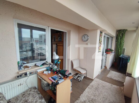 Apartament de vânzare 4 camere Rovine - 137421AV | BLITZ Craiova | Poza10