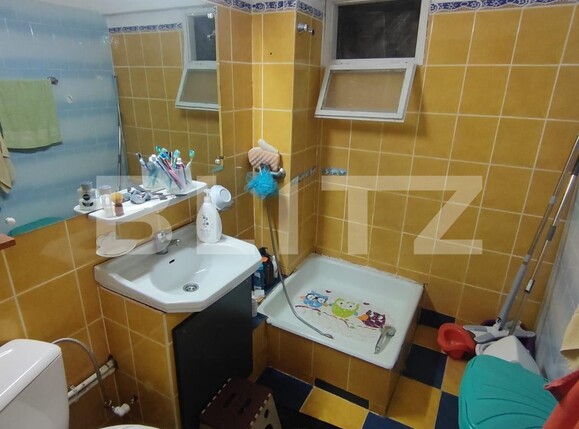 Apartament de vânzare 4 camere Rovine - 137421AV | BLITZ Craiova | Poza14