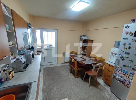 Apartament de vânzare 4 camere Rovine - 137421AV | BLITZ Craiova | Poza7