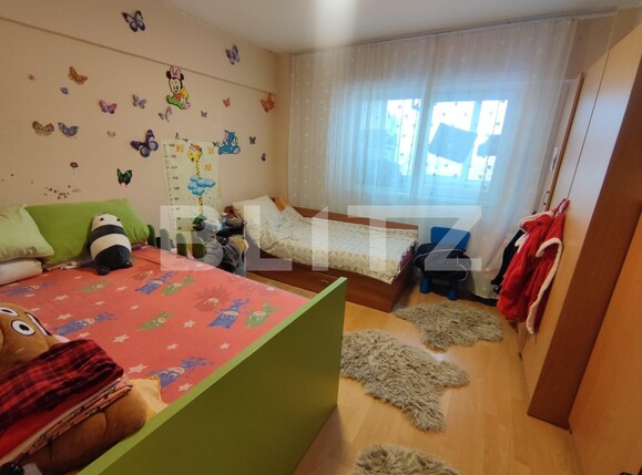 Apartament de vânzare 4 camere Rovine - 137421AV | BLITZ Craiova | Poza4