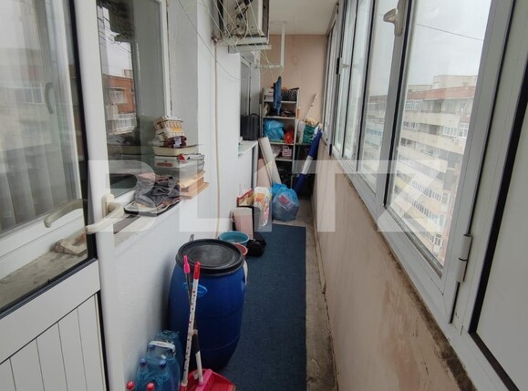 Apartament de vânzare 4 camere Rovine - 137421AV | BLITZ Craiova | Poza12