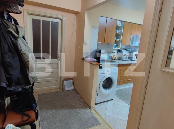 Apartament de vânzare 4 camere Rovine - 137421AV | BLITZ Craiova | Poza6