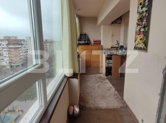 Apartament de vânzare 4 camere Rovine - 137421AV | BLITZ Craiova | Poza11